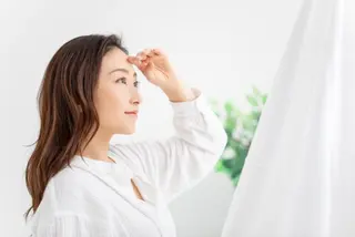 ネイル マツエク・マツパ アイブロウ Salon de Beのエステ・リラクイメージ