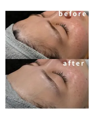 .6 -ROGU-【ログ】所属・【.6-ROGU-】 sakawaのその他イメージ