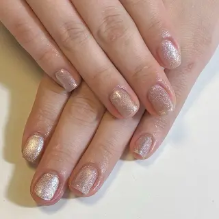 ネイル ネイルサロン💎 Bibiのネイルデザイン