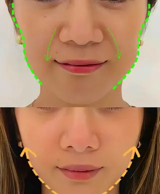 ネイル aliaハーブ水光店 エステティシャン募集のエステ・リラクイメージ