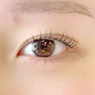 マツエク・マツパ オアラテ仙台店💖 辻川凜のマツエク・マツパデザイン