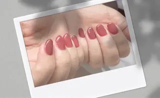 ネイル Tama chan‪☆のネイルデザイン