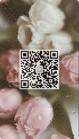 ネイル 五十嵐 莉奈のネイルデザイン