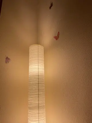 Body care salon TOTONOTTA ととのった所属・金子 朋也のエステ・リラクイメージ