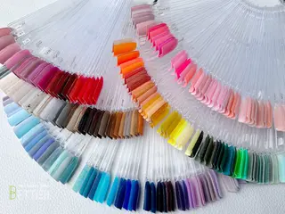 ネイル Yuuka. ◡̈⃝︎のネイルデザイン