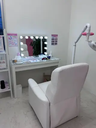 セルフホワイトニング エクシア石巻店みづきのその他イメージ