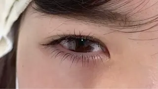 パーマ マツエク・マツパ Loel Ayaneのマツエク・マツパデザイン