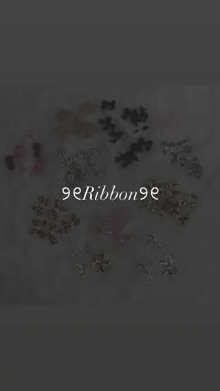 【foi】 natsumi🌼のその他イメージ