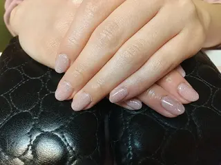 ネイル haru  nailのネイルデザイン