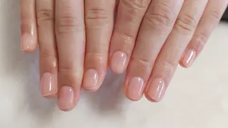 ネイル hamasaki sakiのネイルデザイン