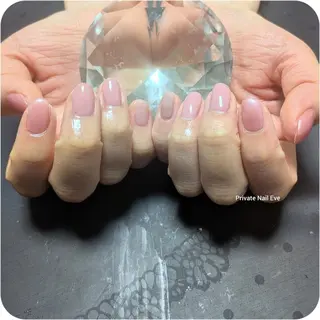 ネイル ネイル junkoのネイルデザイン