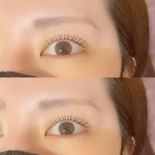 マツエク・マツパ Crescent Eye 武蔵小山のその他イメージ