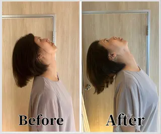 整体 LALUZ中目黒のその他イメージ