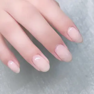 ネイル Nailist suzuのネイルデザイン