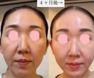 辻村 晴美のエステ・リラクイメージ