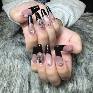 ネイル Doris Nail Salonのネイルデザイン