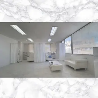 ホワイトニング ショップ津店のその他イメージ