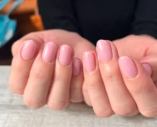 ネイル CHITCHAT nailのネイルデザイン