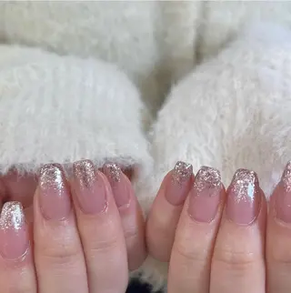 ネイル kyoko .のネイルデザイン