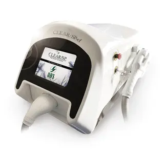 ビューティースタジオ カーロのその他イメージ