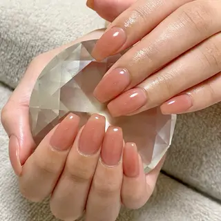 ネイル 💅fleur Ayumiのネイルデザイン