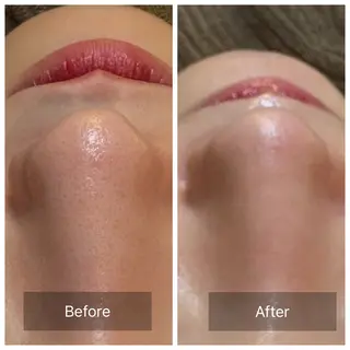 As Beauté月島のエステ・リラクイメージ