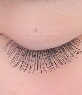 マツエク・マツパ メンズ特化美容師/ 新井　洸太のヘアスタイル