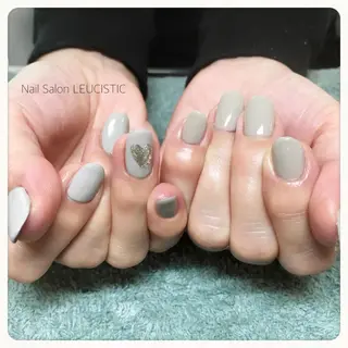 ネイル 美時雨 bishigureのエステ・リラクイメージ