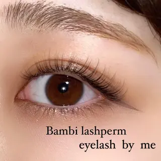 マツエク・マツパ yuki⟡.· freelanceのマツエク・マツパデザイン