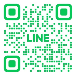 アイブロウ 眉毛専門店 NATSUMIの眉毛・アイブロウイメージ
