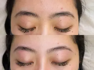 アイブロウ アイブロウサロンMily所属・眉毛/美肌の専門店 Mily🍒ミウィの眉毛・アイブロウイメージ