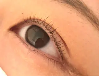 マツエク・マツパ eyelash MONICAのマツエク・マツパデザイン