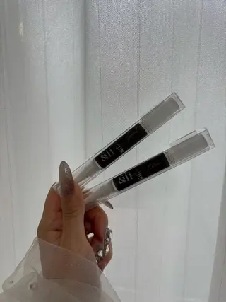 ネイル nail salon Ni-i-naのネイルデザイン