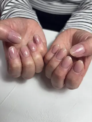 ネイル 38. sayakaのネイルデザイン