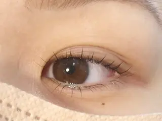 マツエク・マツパ eyelash🎀 eight上尾のマツエク・マツパデザイン