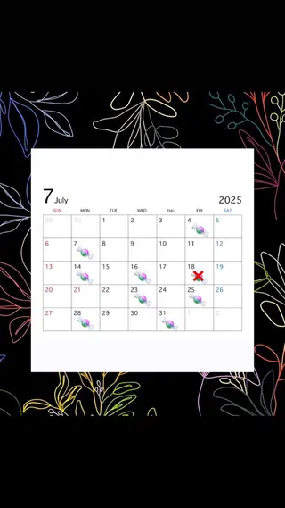 👼🏻透明感カラー 〻takuya💫のヘアスタイル