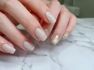 ネイル sourian emiのネイルデザイン