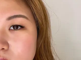 マツエク・マツパ リンクプラス ビューティーのマツエク・マツパデザイン