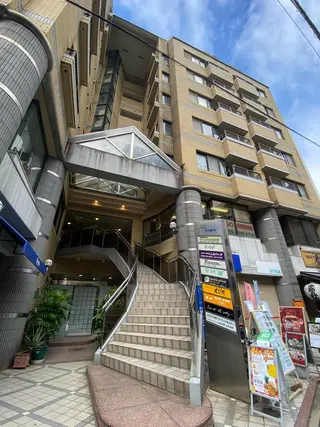 マツエク・マツパ アイブロウ salon COCOのマツエク・マツパデザイン