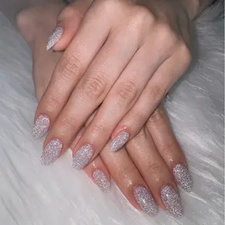 ネイル nail sideraのネイルデザイン