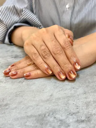 ネイル ena satoのネイルデザイン