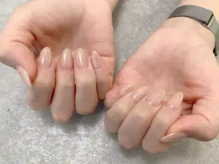 ネイル Sari ✳︎のネイルデザイン