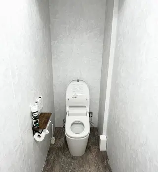 岩松 究仁浩のエステ・リラクイメージ