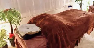 【新宿ﾘﾗｸ】Sea the Nightのエステ・リラクイメージ