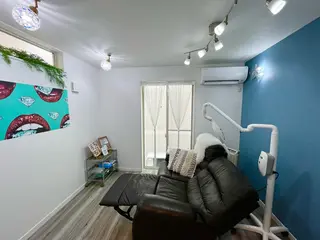 DIA WHITE 奥田のその他イメージ