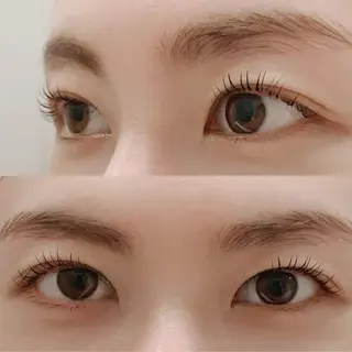 マツエク・マツパ 冨永 梓TiaLashのエステ・リラクイメージ