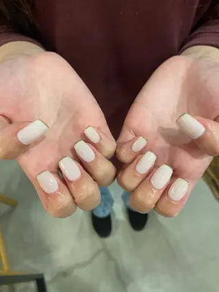 ネイル 25nail Erikaのネイルデザイン