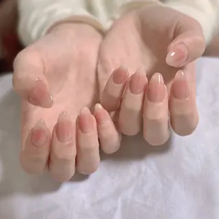 ネイル yumnail (ネイル&脱毛)のエステ・リラクイメージ