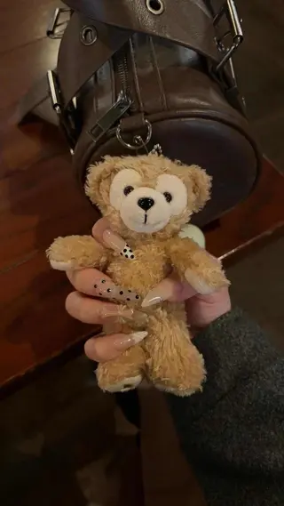 ネイル ALPHA. MAHIROのネイルデザイン