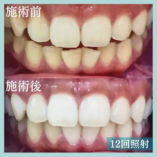 LBS 吉祥寺店🐣店長加納のエステ・リラクイメージ